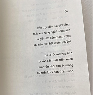 Sách - Đám Trẻ Ở Đại Dương Đen (Tái Bản 2026)