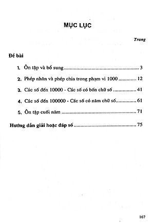 500 Bài Toán Chọn Lọc 3 (Dùng Chung Cho Các Bộ Sách Giáo Khoa Hiện Hành)