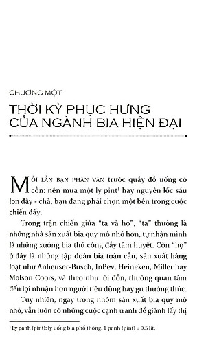 Sách Thẩm Bia Thấu Bia