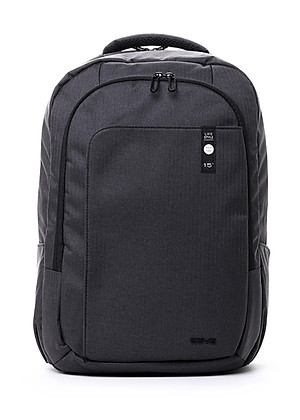 Agva heritage backpack cheap