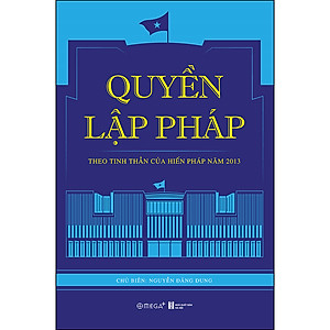 Quyền Lập Pháp