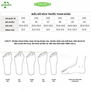 Giày Bốt Nữ Da Bóng Trắng Đen Ôm Chân Đẹp Gót 7 Phân Cổ cao Mũi Nhọn Không Có Khóa