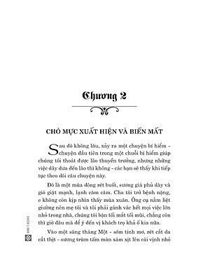 Sách Đảo Giấu Vàng