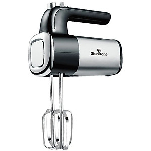 Máy đánh trứng BlueStone HMB-6338 - Công suất 400W - Hàng chính hãng