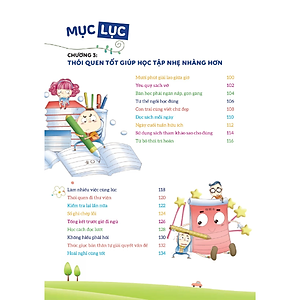 Sách Bách Khoa Thư Kĩ Năng Sống - Dành Cho Bạn Trai: Những Thói Quen Tốt