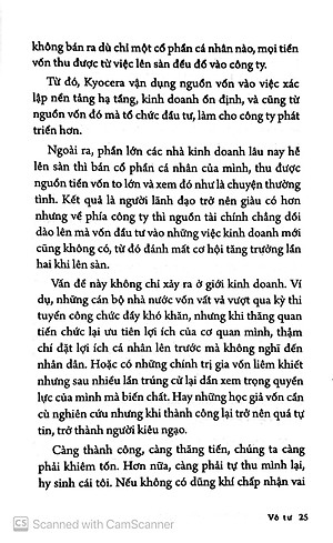 Sách Con Đường Đi Đến Thành Công Bằng Sự Tử Tế (Tái Bản 2020)