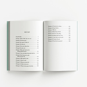 Sách Classic - Heidi