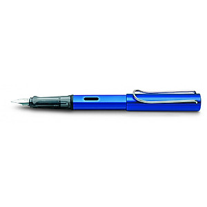 Bút Mực Cao Cấp LAMY Al-star Mod. 28