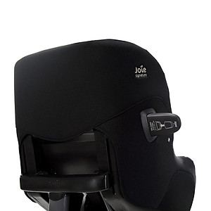 Ghế ngồi ôtô cho bé Joie i - Prodigi (NRDC W/ ISOFIX 0/1/2) Eclipse dành cho bé từ sơ sinh đến 23kg