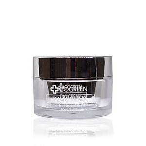 Kem cấp ẩm, dưỡng trắng da cao cấp DAY CREAM GOGREEN 50ml
