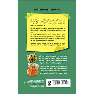 Sách Kế Hoạch Bí Ngô