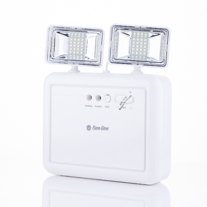 Đèn LED chiếu sáng khẩn cấp Rạng Đông 6W