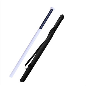 Bộ Gậy Bóng Chày Cải Tiến 2.0 Dài 81Cm – Kèm Túi Đựng Gậy Bóng Chày Chính Hãng miDoctor