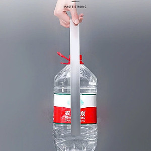 5cm x 30mét Băng Keo Giấy Bạc Nhôm Chịu Nhiệt Chống Nước Để Vá Thau Rổ, Chống Thấm Nhà Bếp Vá Ống Nước Thau Chậu