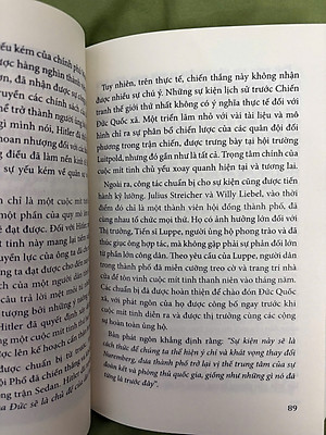 Sách :  Các cuộc mít tinh Nuremberg