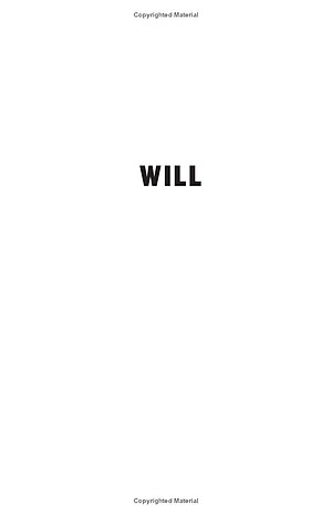 Will