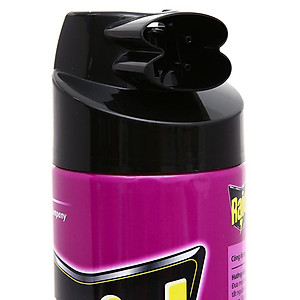 Combo 2 Bình Xịt Côn Trùng RAID  Hương Cam Chanh 520ml