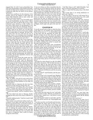 Sách Pride and Prejudice - Vintage