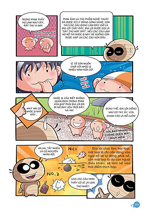 Sách Bách Khoa Tri Thức Dành Cho Học Sinh - Tìm Hiểu Các Loại Vũ Khí Từ Cổ Đến Kim