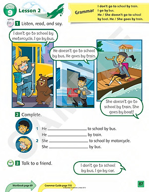 Next Move 2 SB + ebook Pk