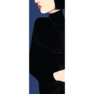 Sách Học Yêu Mình Sau Muôn Vẻ Nỗi Đau