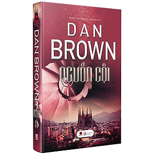 Sách Nguồn Cội (Tái Bản)