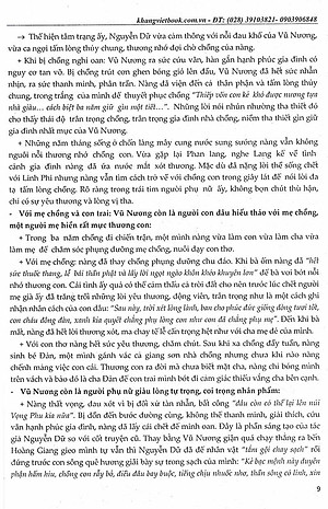 Sách Chinh Phục Đề Thi Lớp 9 Vào Lớp 10 Hệ Đại Trà Và Chuyên Ngữ Văn