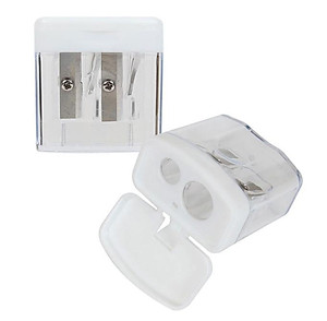 Đồ Chuốt Morning Glory 2 Lỗ Mini Bium 82681