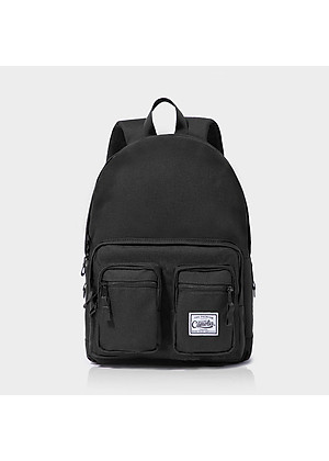 Mua Balo CAMELIA BRAND Modern Backpack Tiki