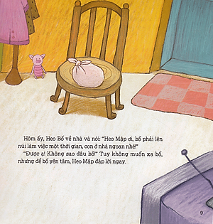 Sách Tớ Là CEO Nhí 1: Làm Sao Để Tiết Kiệm Tiền? [Tái Bản 2023]