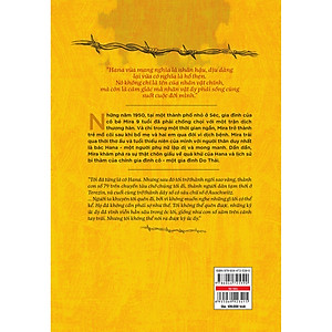 Sách Bác Hana