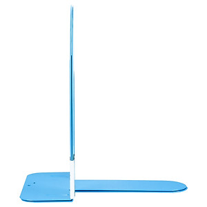 Chặn Sách 9263 Deli