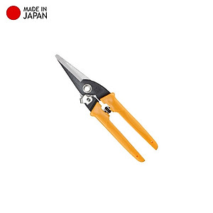 Kéo cắt cành cao cấp chính hãng Birmy Seisakusho Nhật Bản (Made in Japan)