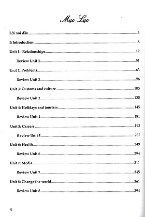 Bài tập tiếng anh 12 - Friends Global - Chân trời sáng tạo (Tặng kèm đáp án bằng file)