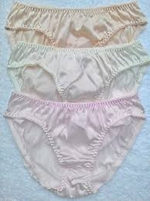 COMBO 10 QUẦN ANGEL THUN BÓNG