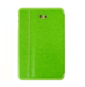 Bao da dành cho SamSung Galaxy Tab A6 10.1 T585, Tab A 2016 chính hãng KAKU