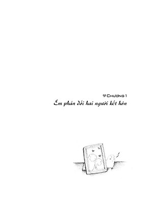 Sách All In Love - Ngập Tràn Yêu Thương (Tái Bản 2020)