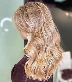 DẦU GỘI KERATIN PHỤC HỒI & DƯỠNG TÓC - 1000ML 