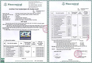 [Thun LỤA Mới] Ga Chống Thấm loại 1 chính hãng LoveMama mềm mại thoáng mát