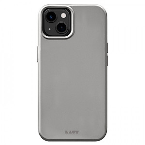 Ốp Lưng LAUT Huex Dành Cho Iphone 13/ 13 Pro, 13 Pro Max - Hàng Chính Hãng