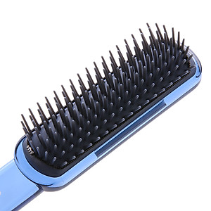 Lược Chải Chống Tĩnh Điện Cho Nam Ikemoto Du-Boa LAS1200