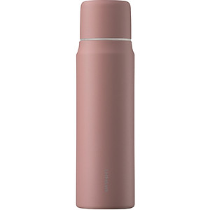 Bình giữ nhiệt Lock&Lock Maman Cup Vacuum Bottle