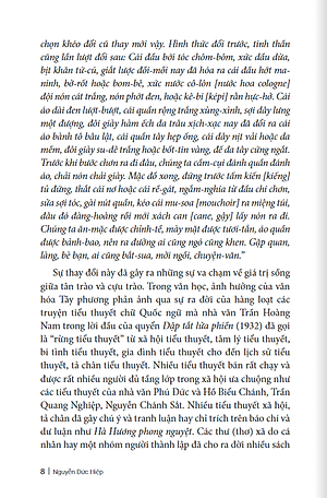 Lịch Sử Sân Khấu Kịch Và Điện Ảnh Việt Nam