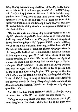 Sách Tạp Ghi Việt Sử Địa (Tập 2)