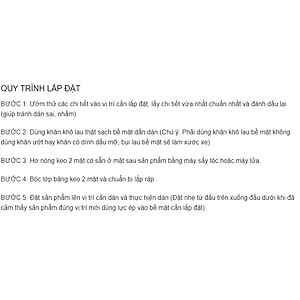 Ốp bậc cửa, nẹp bước chân trong, ngoài xe Hyundai Creta 2022- 2023 chất liệu Titan cao cấp