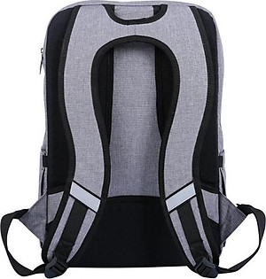 Balo laptop Simplecarry K6 