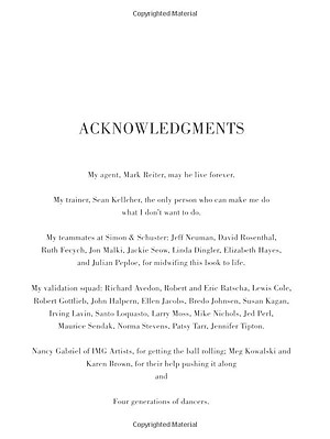 The Creative Habit: Learn It And Use It For Life