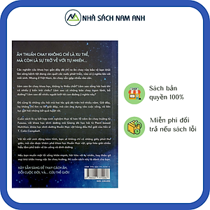 Cuộc Cách Mạng Một Quả Chuối: Bí Quyết Ăn Chay Trường Sướng Giữa Đời Thường Với Plant-based Nutrition - Tác giả Fususu & Giang Rita