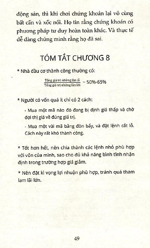 Lý Thuyết Dow - Khoa Học Đầu Cơ Chứng Khoán: Bí Quyết Phân Tích Hành Vi Thị Trường Của Cha Đẻ Chỉ Số Dow Jones (Tái Bản 2023)