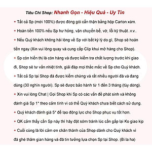 Bút massage mắt giảm bọng mắt chống thâm quầng mini mát xa mắt đơn giản hiệu quả màu Hồng (Hàng Chính Hãng)